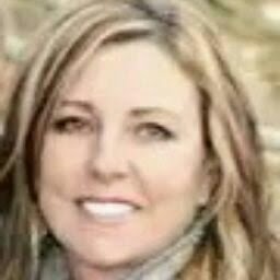 Tracee Randall Photo 6