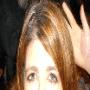 Donna Sanders Photo 34