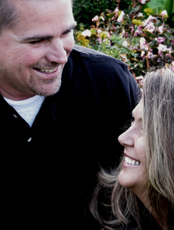 Tina Bruner Photo 18