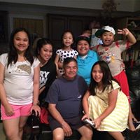 Jodie Nguyen Photo 3