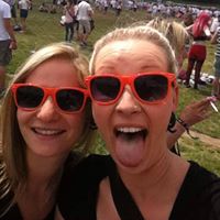 Janine Martin Photo 15