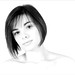 Sarah Key Photo 17