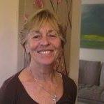 Betty Arnold Photo 7