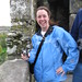Cheryl Stone Photo 7