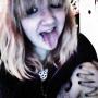 Alyssa Fuller Photo 24