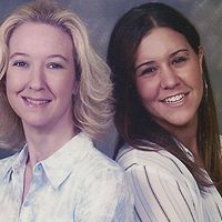 Cynthia Vincent Photo 35
