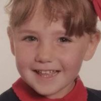 Catherine Cookson Photo 13 Catherine Cookson Photo 13