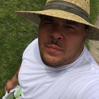 Randall Gilmore Photo 3