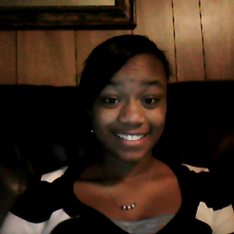 Frances Cameron Photo 18