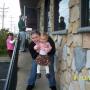 Samantha Haines Photo 4