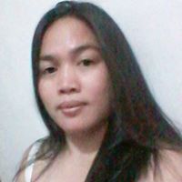 Jean Salgado Photo 14