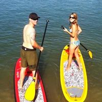 Jennifer Strain Photo 37