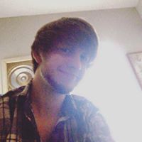 Matthew Herman Photo 14