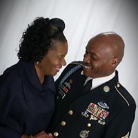 Teresa Hinton Photo 35