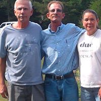 Deborah Pruitt Photo 17