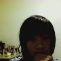 Michael Zeng Photo 20