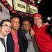 Christopher Rosenbaum Photo 6