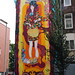 Martin Walls Photo 2