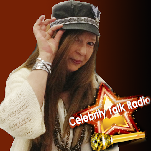 Cyndi Seidler Photo 10