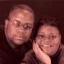 Alfred Jackson Photo 18