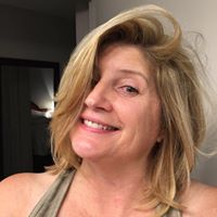 Laura Hathaway Photo 37