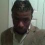 Troy Mcclain Photo 21