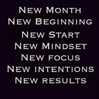 Shane Mcgraw Photo 32