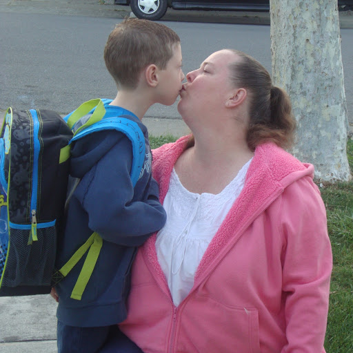 Jeanette Martin Photo 8 Jeanette Martin Photo 8