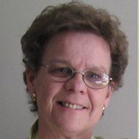 Ruth Maynard Photo 11