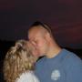 Carrie Simpson Photo 7