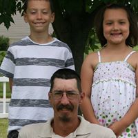 Kevin Mclain Photo 19