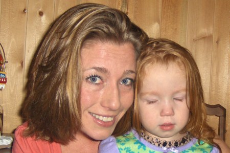 Kimberly Schulze Photo 19