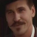 Christopher Witham Photo 12