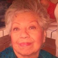 Rachel Salcido Photo 6