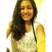 Jennifer Chavez Photo 37