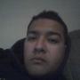 Jerry Valenzuela Photo 20