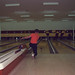 Gary Bowling Photo 19
