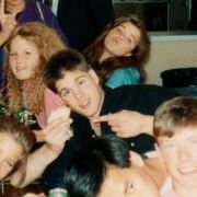 Diana Leach Photo 21