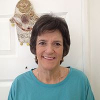 Kathleen Reilly Photo 23