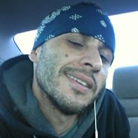 Gerald Gallegos Photo 9