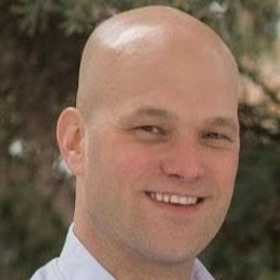 Kyle Rogers Photo 11