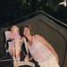 Susan Nickerson Photo 29