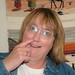 Kathy Peoples Photo 25