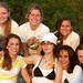 Kristin Hynes Photo 7