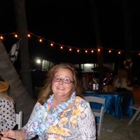 Sandy Singleton Photo 25