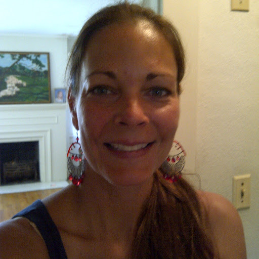 Arlene Johnson Photo 12