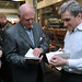 Robert Mcnally Photo 21