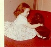 Susan Kilgore Photo 18