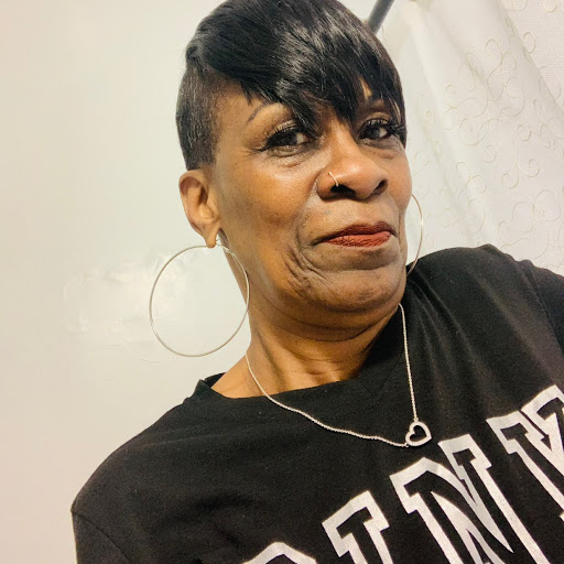 Vivian Harrison Photo 23