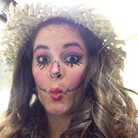 Megan Shoemaker Photo 35